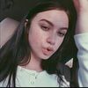 alyssaasanderss